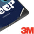 Disney Lilo and Stitch Let Me Sleep Amazon Kindle Skin
